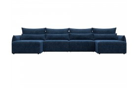 Угловой диван Лидиа-051