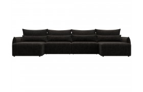 Угловой диван Лидиа-051