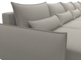 Лидиа-051 распродажа