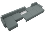 Лидиа-051 распродажа