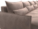 Лидиа-051 распродажа