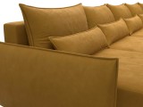 Лидиа-051 распродажа