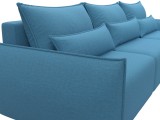 Лидиа-051 распродажа