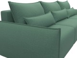 Лидиа-051 распродажа