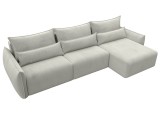 Лидиа-051 распродажа
