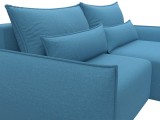 Лидиа-051 распродажа