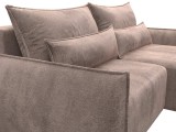 Лидиа-051 распродажа