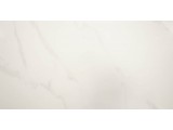 Вико 120х80 распродажа