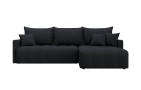 Диван угловой Лидиа-054 НПБ