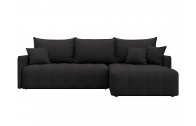 Диван угловой Лидиа-054 НПБ