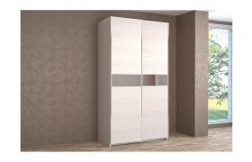 Шкаф-купе Иннэс-5 1200 Ф4/ Бодега