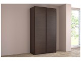 Шкаф-купе Иннэс-5 1200 Ф1/Ф1, Бодега распродажа