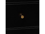 Комод Leset Нирита/Хайди, 10 ящиков, Черный от производителя