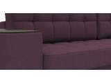 Гринвич NEXT 22 распродажа
