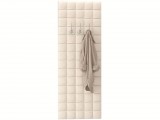 Вешалка (Клетка) (Sontex-Beige) недорого