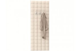 Вешалка (Клетка) (Sontex-Beige)