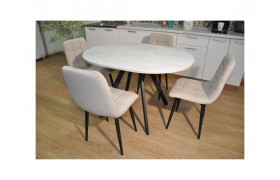 Обеденная группа Нарди №1