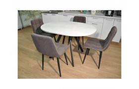 Обеденная группа Нарди №2