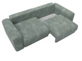 Лидиа-056 распродажа