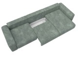Лидиа-056 распродажа