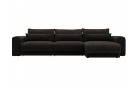 Диван угловой Лидиа-056 НПБ Лонг