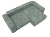 Лидиа-056 распродажа