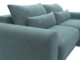 Лидиа-056 распродажа