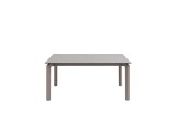 Стол обеденный STOOL GROUP Varden Керамика, серый купить