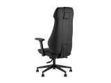 Кресло руководителя STOOL GROUP TopChairs Trophey Черный купить
