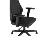 Кресло руководителя STOOL GROUP TopChairs Trophey Черный фото
