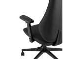 Кресло руководителя STOOL GROUP TopChairs Trophey Черный купить