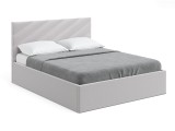 Кровать Рио (140х200) распродажа
