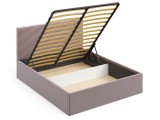 Кровать Рио (140х200) распродажа