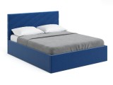 Кровать Рио (140х200) распродажа