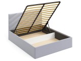 Кровать Рио (140х200) распродажа