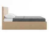 Кровать Рио (140х200) распродажа