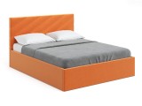 Кровать Рио (140х200) распродажа