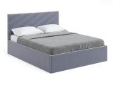 Кровать Рио (160х200) распродажа