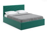 Кровать Рио (160х200) распродажа