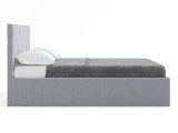 Кровать Рио (160х200) распродажа