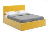 Кровать Рио (160х200) распродажа