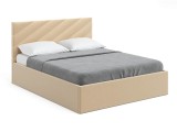 Кровать Рио (160х200) распродажа