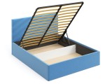 Кровать Рио (160х200) распродажа