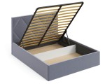 Кровать Рио (180х200) распродажа