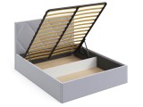 Кровать Рио (180х200) распродажа