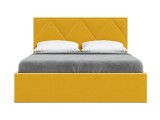 Кровать Рио (180х200) распродажа