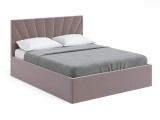 Кровать Шарп (140х200) распродажа