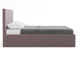 Кровать Шарп (160х200) распродажа
