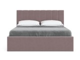 Кровать Юниор (140х200) распродажа