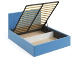 Кровать Юниор (140х200) распродажа